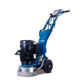 DFG-250