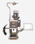 HBQ-X4030JSI