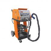 WDK-7000