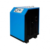 АРМ-ОРМ-27/10/45