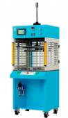 RH-3000