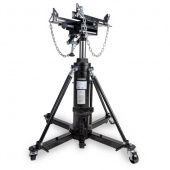 WDK-80591 cтойка трансмиссионная гидравлическая