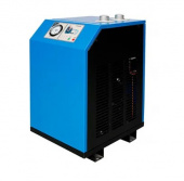 АРМ-ОРВ-3,8/16/80