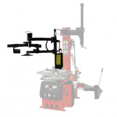 Третья рука для шиномонтажного станка System4you LH