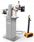 DBE 1.2