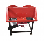 ВС 1000х800 (500 Вт, 220 /380В)