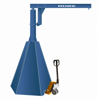 ККНпП-0.75-2000/2000