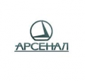 Компрессоры ЗИФ