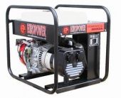 Europower EP-3300/11