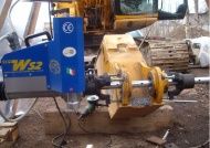 Обновление раздела металлообработки!