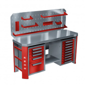 Гефест-ВС-509-ЭП