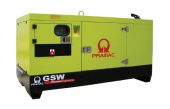 Pramac GSW15Y