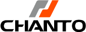 Chanto