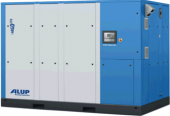 Largo 500W-8