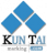 Kuntai