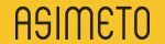 Asimeto