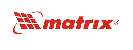 Matrix Matrix