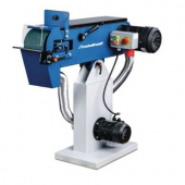 Отгружен Ленточно-шлифовальный станок MBSM 150-20 AS в адрес Заказчика.