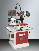 Как выбрать заточной станок