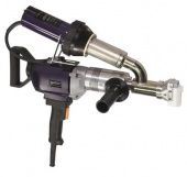 Booster EX2