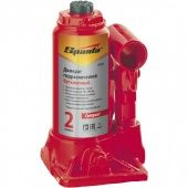 ДГ-2Sp-150-280
