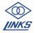 Links