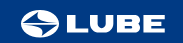 Lube