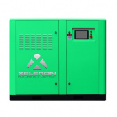 X150A