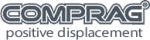 Comprag
