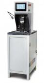 JQD-800B