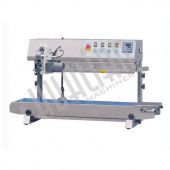 FRS-1010II SS (нерж.)