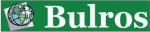 Bulros