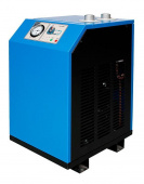 АРМ-ОРВ-65/10/45