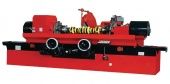 MQ8260A-20