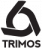 Trimos