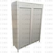 ШИМ-05-02 исп2