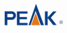 PEAK