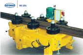 VO 406