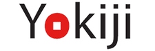 YOKIJI