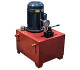 МГС250-6.0-Р-2-40л-380В