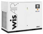 WIS75V