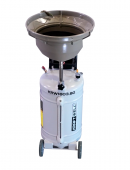 KRW1803.80
