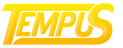 Tempus