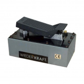 WDK-85103