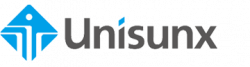 Unisunx