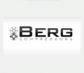 Компрессоры Berg