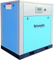 Винтовые компрессоры серии S-EKO D