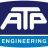 ATP