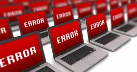 10 ошибок при покупке бензинового генератора!