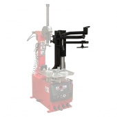 Третья (правая) рука STORM RH